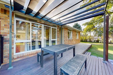 Photo of property in 28 Lochmaben Road, Tokoroa, 3420