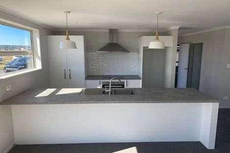 Photo of property in 12 Muddle Lane, Pyes Pa, Tauranga, 3112