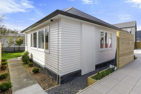 Photo of property in 894b High Street, Avalon, Lower Hutt, 5011