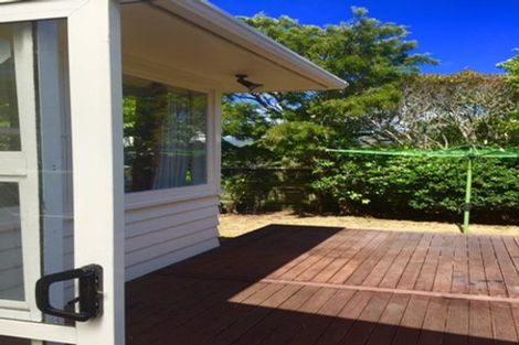 Photo of property in 89 Tirohanga Road, Tirohanga, Lower Hutt, 5010