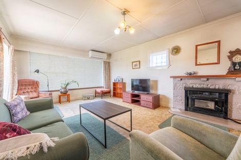 Photo of property in 45 Wilkin Street, Waimate, 7924