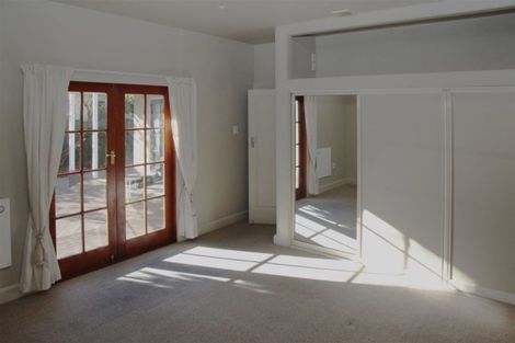 Photo of property in 105 Petrie Street, Richmond, Christchurch, 8013