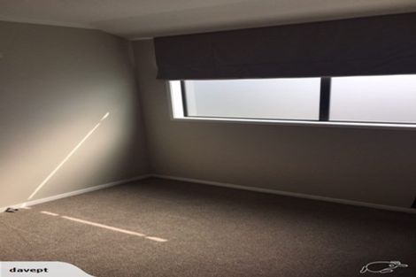 Photo of property in 1/30 Willoughby Street, Whitiora, Hamilton, 3200