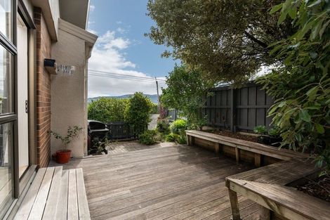 Photo of property in 40 Shandon Road, Vauxhall, Dunedin, 9013