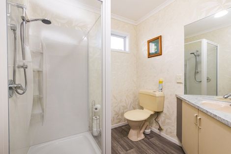 Photo of property in 4 Kaimera Court, Feilding, 4702