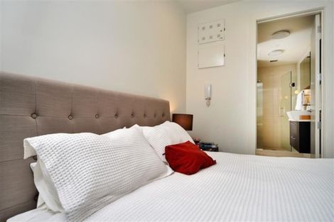 Photo of property in 703/39 Anzac Avenue, Auckland Central, Auckland, 1010