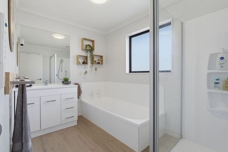 Photo of property in 16 Saint James Avenue, Richmond, 7020