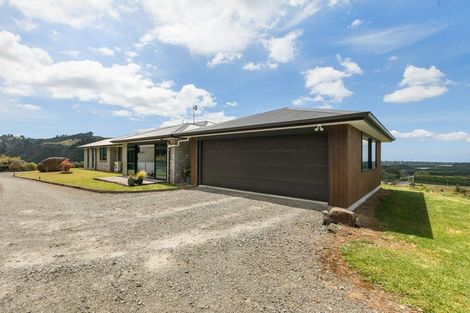 Photo of property in 251 Woodland Road, Tahawai, Katikati, 3170
