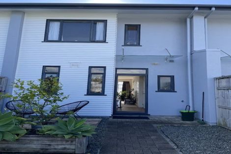 Photo of property in 13/2 Armoy Drive, East Tamaki, Auckland, 2016
