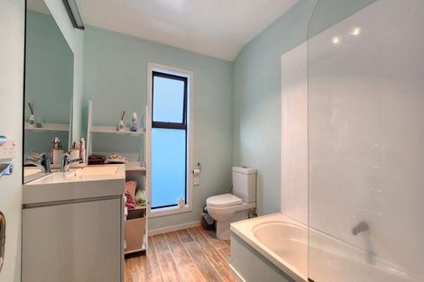 Photo of property in 77 John Burke Drive, Aotea, Porirua, 5024