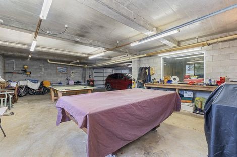 Photo of property in 15 Townsend Road, Paraite, New Plymouth, 4373