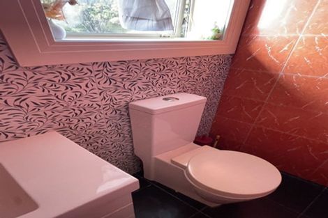 Photo of property in 111 O'brien Road, Lucas Heights, Albany, 0793