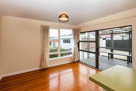 Photo of property in 27 Kenwyn Avenue, St Albans, Christchurch, 8052