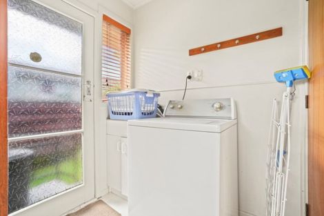 Photo of property in 28 Howell Avenue, Riverlea, Hamilton, 3216