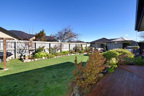 Photo of property in 35 Hollybush Drive, Brightwater, 7022