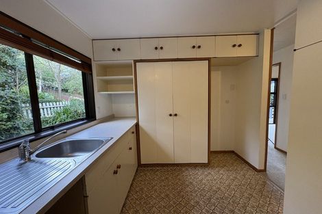 Photo of property in 1/54 Muritai Crescent, Havelock North, 4130