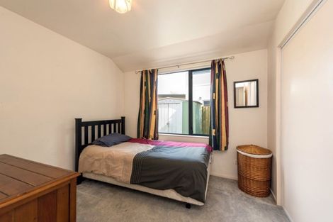 Photo of property in 86 Aldinga Avenue, Stoke, Nelson, 7011