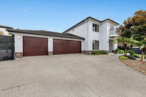 Photo of property in 19 Skye Road, East Tamaki Heights, Auckland, 2016