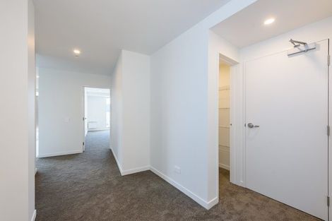 Photo of property in Vsp South, 1106/168 Victoria Street, Te Aro, Wellington, 6011