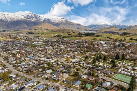 Photo of property in 5 Payne Place, Arrowtown, 9302