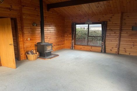 Photo of property in 285 Kensington Avenue, Rangiora, 7400