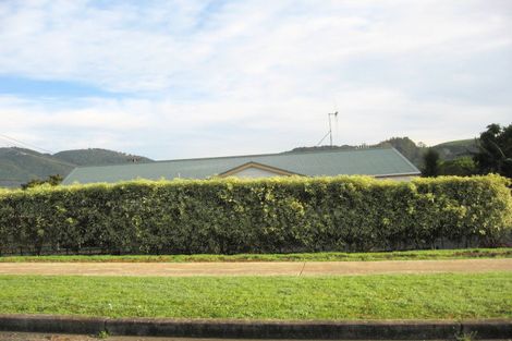 Photo of property in 1 Bush Haven Drive, Te Kamo, Whangarei, 0112