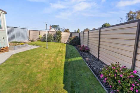 Photo of property in 3 Flinders Street, Kensington, Timaru, 7910