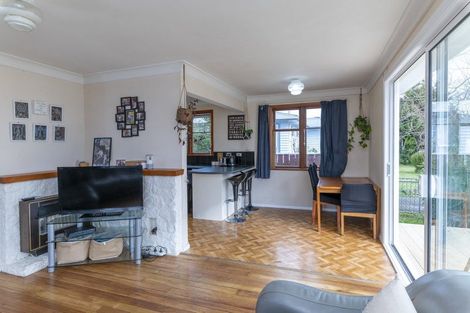 Photo of property in 9 Rata Street, Levin, 5510