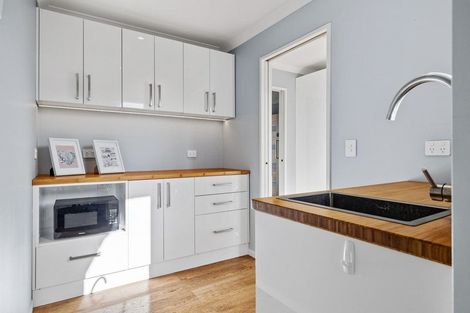 Photo of property in 7 Sovereign Court, West End, Palmerston North, 4410