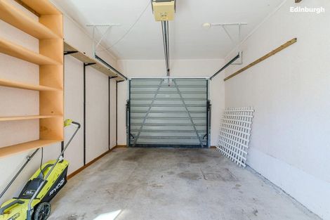 Photo of property in 93 Main Road, Fairfield, Dunedin, 9018