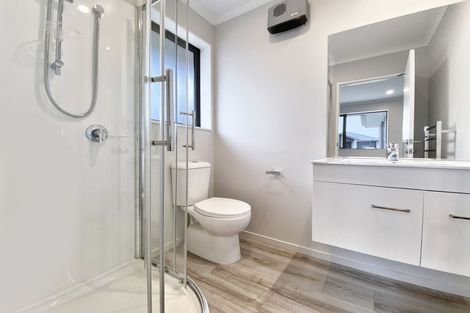 Photo of property in 14 Herridge Street, Woodend, 7691