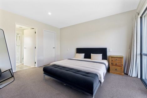 Photo of property in 7 Corriedale Road, Jacks Point, 9371