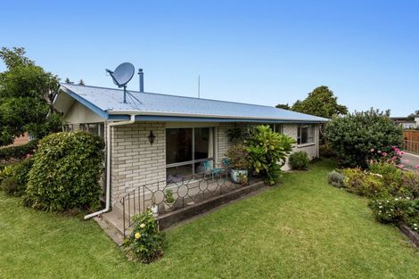 Photo of property in 167 College Road, Edgecumbe, 3120