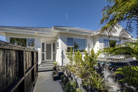 Photo of property in 14 Moeller Street, Taradale, Napier, 4112