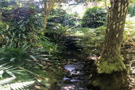 Photo of property in 111 Old Reservoir Road, Karangahake, Paeroa, 3674