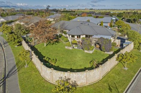 Photo of property in 1 Allendale Lane, Lincoln, 7608