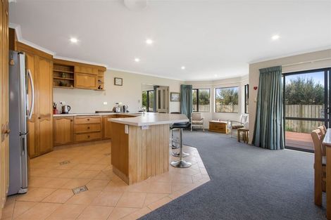 Photo of property in 13 Potu Road, Tahawai, Katikati, 3170