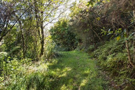 Photo of property in 47 Ridgeview Road, Aokautere, Palmerston North, 4471