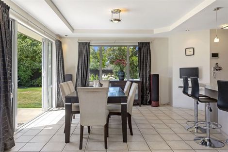 Photo of property in 2b Stopforth Street, Woodend, 7610