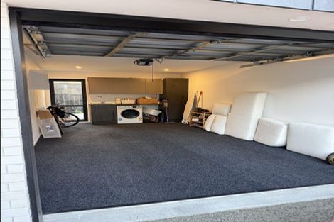 Photo of property in 8a Gambia Street, Papanui, Christchurch, 8053