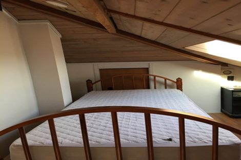 Photo of property in 1/25 Inverness Road, Browns Bay, Auckland, 0630