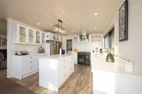 Photo of property in 72d Koura Bay Drive, Hapuku, Kaikoura, 7371