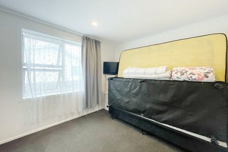 Photo of property in 40 Capstick Road, Otara, Auckland, 2023