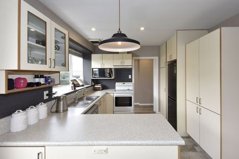 Photo of property in 29 Reynolds Avenue, Bishopdale, Christchurch, 8053