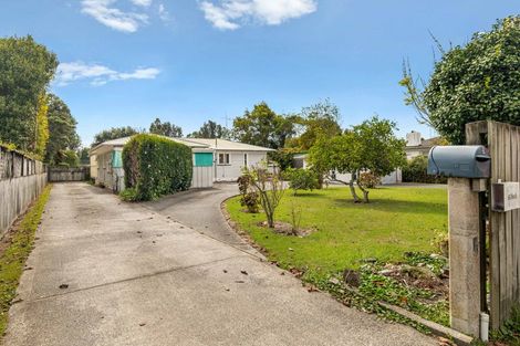 Photo of property in 5 Argyle Street, Waipu, 0510