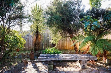 Photo of property in 1 Lytton Street, Feilding, 4702