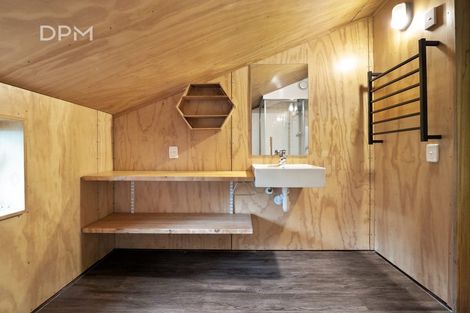 Photo of property in 20 Gorman Street, Macandrew Bay, Dunedin, 9014