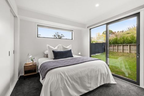 Photo of property in 87 Oak Road, Poraiti, Napier, 4112