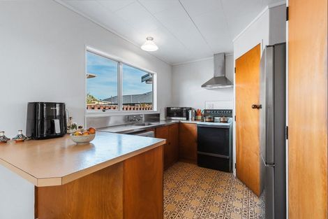 Photo of property in 56 Kaihua Road, Nukuhau, Taupo, 3330