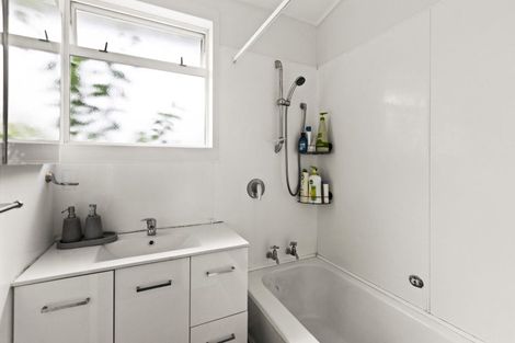 Photo of property in 702 Anson Street, Mayfair, Hastings, 4122